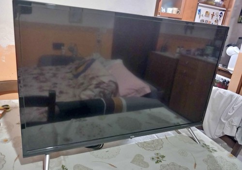 Tcl 32dd420 led fhd - 32",