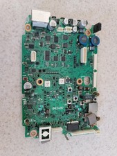 Icom main board for - for,