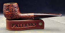 Dunhill County 4101 2009 /