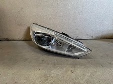 Faro proiettore anteriore Ford