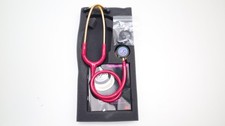 Stetoscopio 3M Littmann