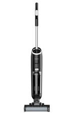 GRUNDIG Aspiratore a secco e umido VCW 7230, 250 W, senza sacco