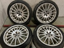 JDM BS NEXTRY 215/45R17Summer