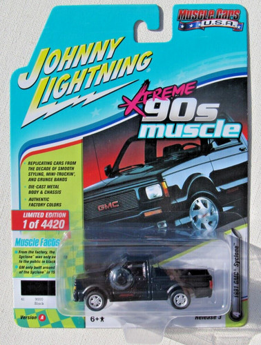 Pneumatici gomma johnny - pneumatici,
