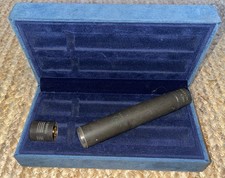 MICROPHONE  SCHOEPS CMC6U +