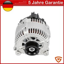 Alternatore 180a per audi - per, a6