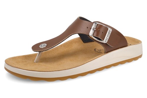 Ciabatte infradito donna fly - ciabatte,