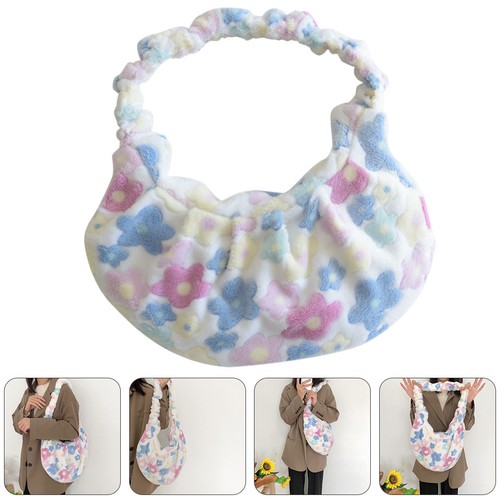 Borsa tracolla singola moda - a,