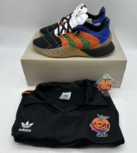 Adidas sobakov boost - adidas,