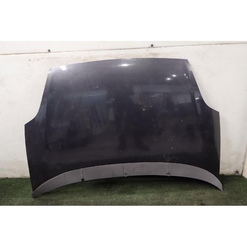 Cofano ant fiat grande - fiat,