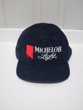 Cappello snapback vintage anni