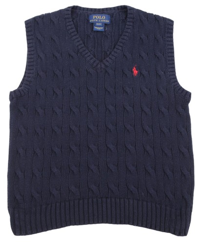 Maglione ralph lauren - maglione,