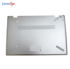 L25574-001 per laptop HP