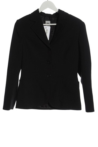 Style woman blazer classico - style,