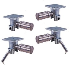 Set completo cuscinetti