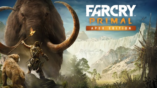 Nuovo gioco xbox - gioco, cry