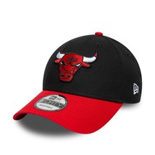 Berretto da baseball New Era