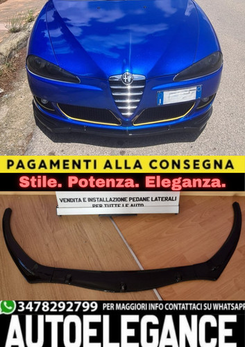 0274 alfa romeo - ✨alfa,
