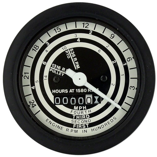 8n17360a1 contaore - 8n17360a1,