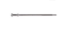 Benelli Firing Pin SBE II, M1