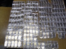 SELEZIONE 2 euro commemorativi