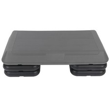 Stepper aerobico fitness 28"