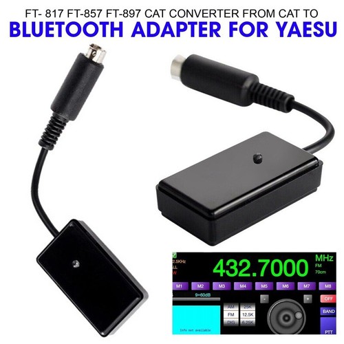 817 857 ft 897 - ft-,