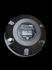 Meyer Sound MS-1401m