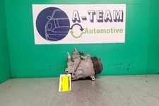 Compressore Aria Condizionata