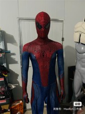 Costume Costplay Tuta The