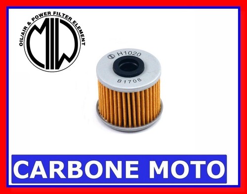Filtro olio trasmissione dct - olio,