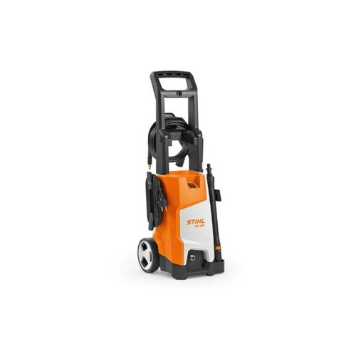 Idropulitrice stihl re90 - idropulitrice,