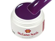 Color Gel UV Gel Colorante