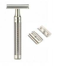 Muhle : R94 Rocca :  rasoio