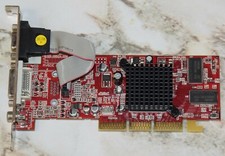 PowerColor Radeon 7000 DirectX