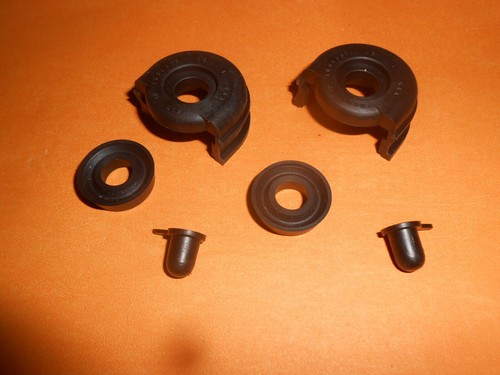 Kit riparazione cilindro - riparazione, freno