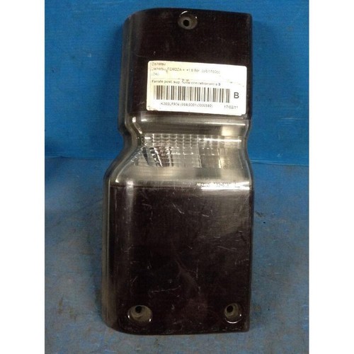 Fanale post daihatsu - fanale, post.