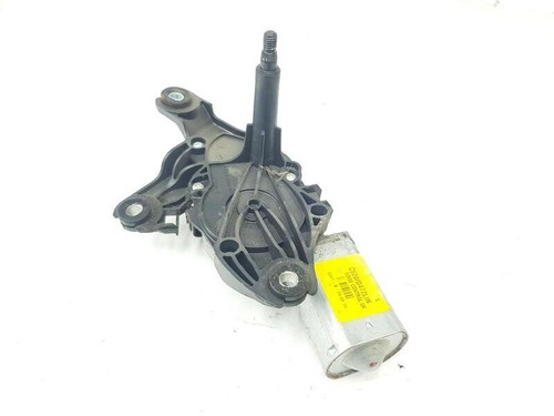 5160318 motorino tergilunotto