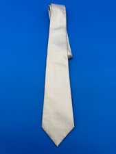 Cravatta in seta cravatta