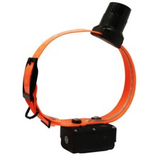  DT Systems Collare Beeper