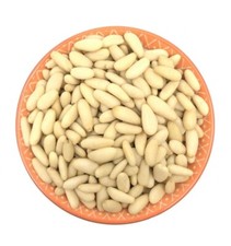 PINOLI Candy Room 500 Gr