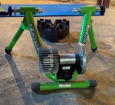 KURT KINETIC FLUID T-699C