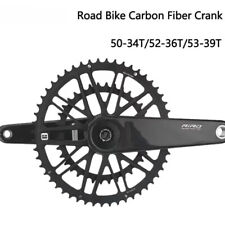 Guarnitura in fibra di