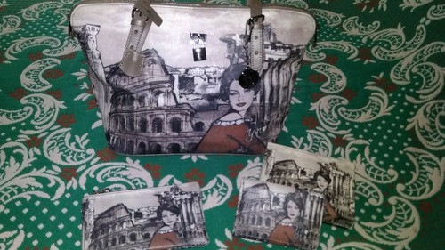 Borsa not con - y, e