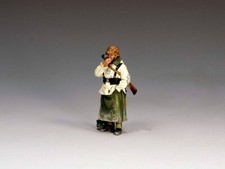 RARE King & Country BBG020