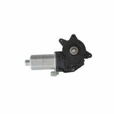 MOTORINO ALZAVETRO ANT. SX PER