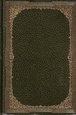 La principessa di Cleves - La Contessa di Tenda