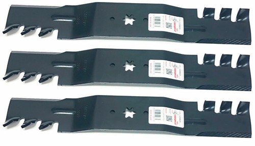 Lame per mtd - 3, 742-0677