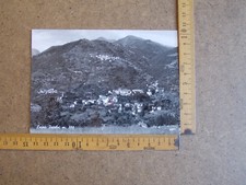 CARTOLINA LAINO INTELVI M.700