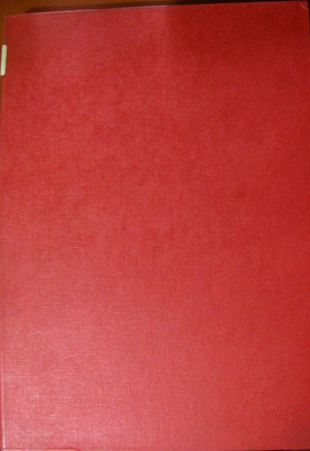 Tac armi 1969 agosto - tac,